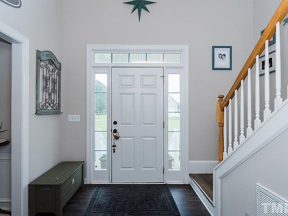 5th image of 5826 Acorn Knoll Pl
