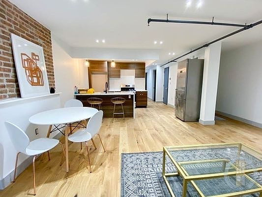 3rd image of 1407 Dean St #G