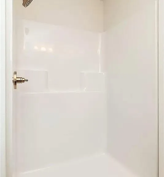 2833 SW Prairie Trail Pkwy — Photo 17