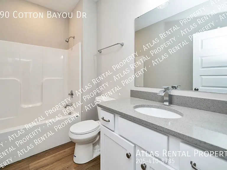 190 Cotton Bayou Dr — Photo 19