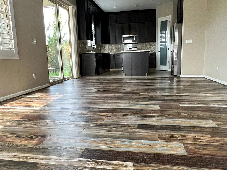 10911 N Knowlton Way — Photo 49
