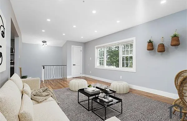 18215 N Conduit Ave #2 — Photo 7