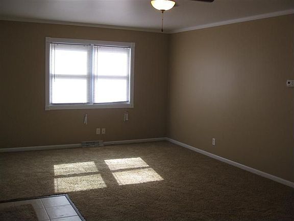 2nd image of 1335 W 62nd Ave