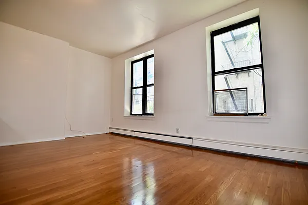 Rented by Bohemia Realty Group | media 9