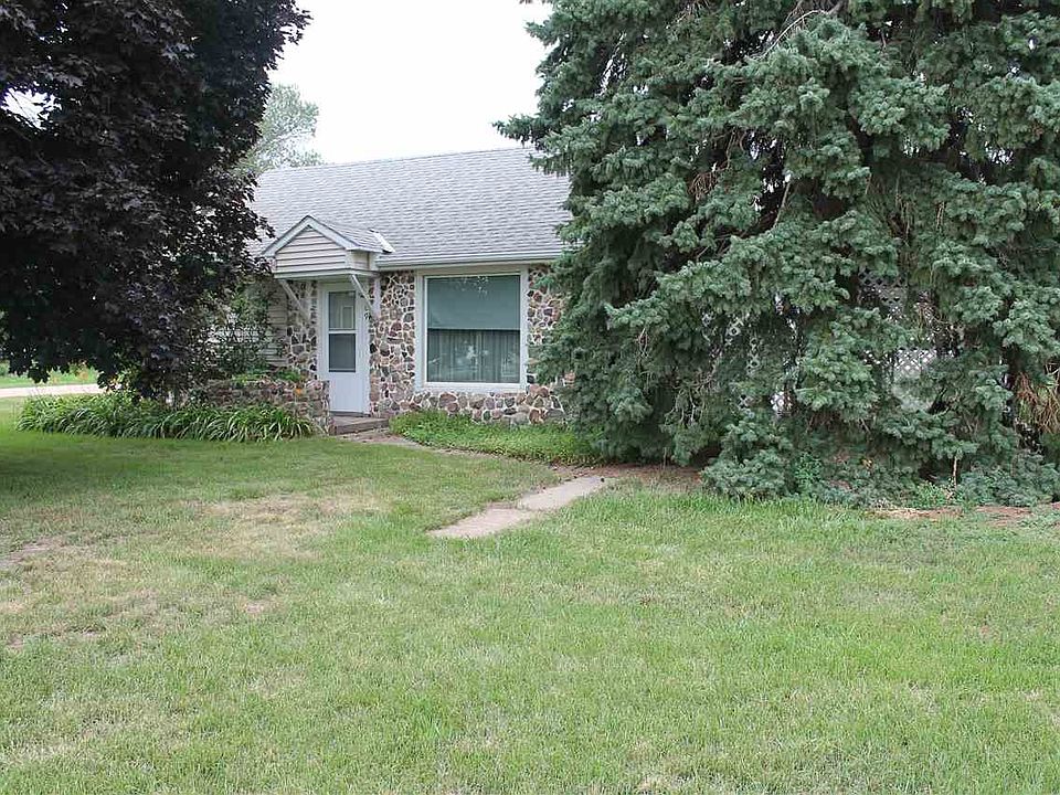 109 N 6th St, Plainview, NE 68769 Zillow