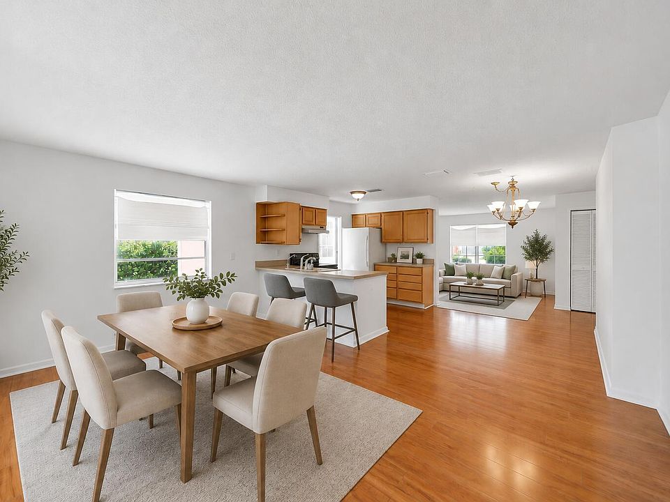 1st image of 3821 NE 16th Avenue