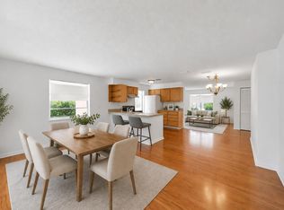 3821 NE 16th Avenue, Oakland Park, FL 33334
