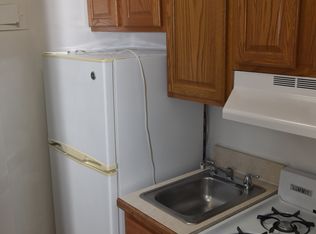 1021 Arlington Blvd APT 710, Arlington, VA 22209