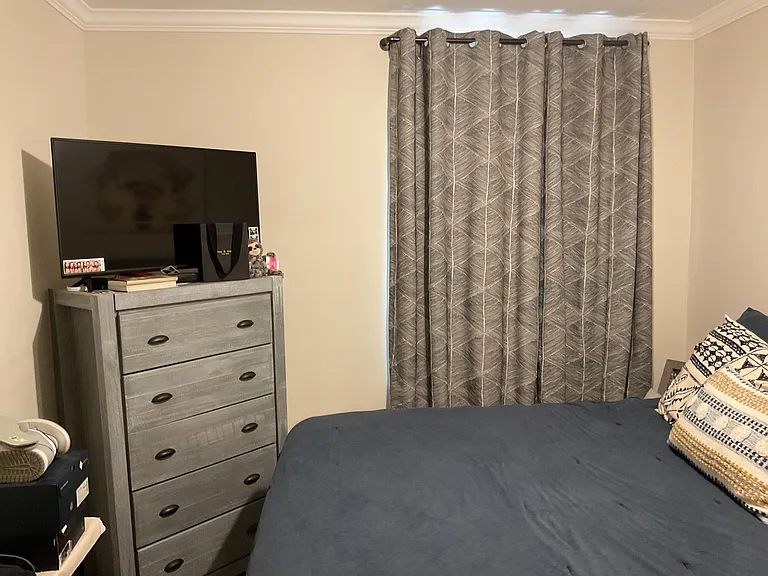 837 W Cornelia Ave #1S — Photo 4