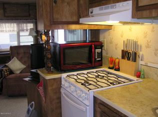 3521 N Joshua Tree Ln, Florence, AZ 85132