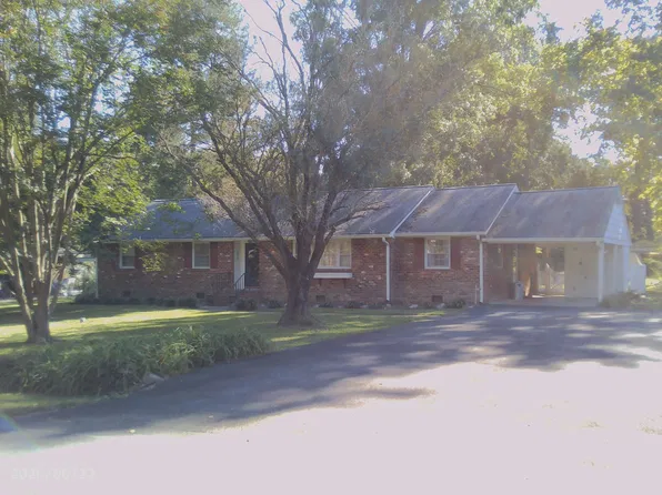 10369 Jason Rd, North Chesterfield, VA 23235