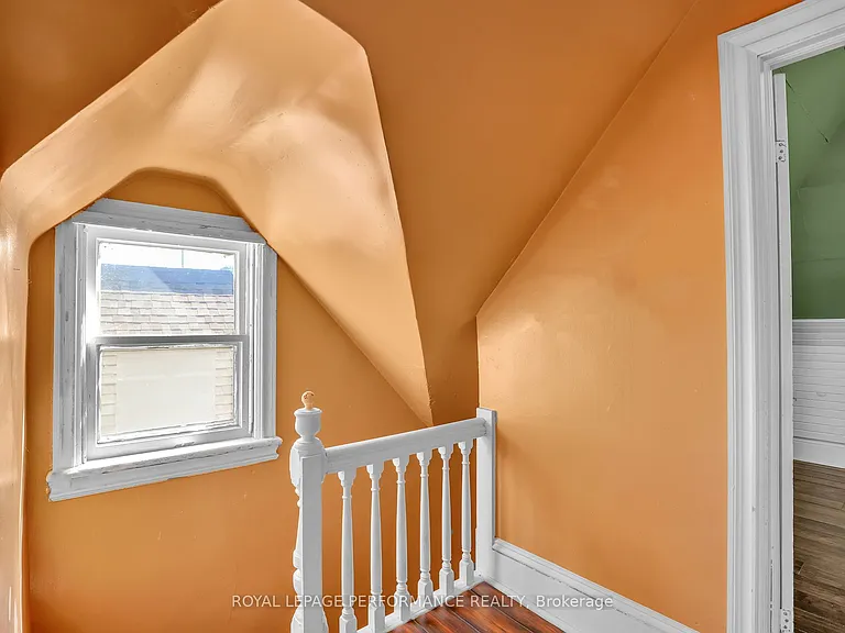 205 Flora St #2 — Photo 15