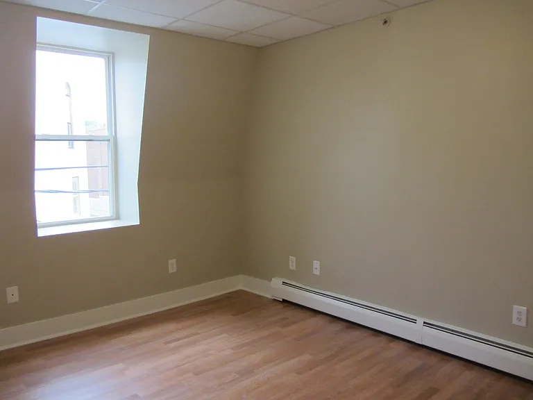 26 Alfred St — Photo 11