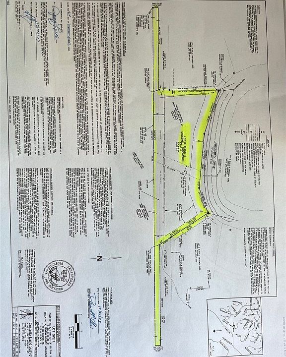1st image of Cresswell Dr #8