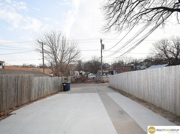 omaha-nebraska-118753261 picture