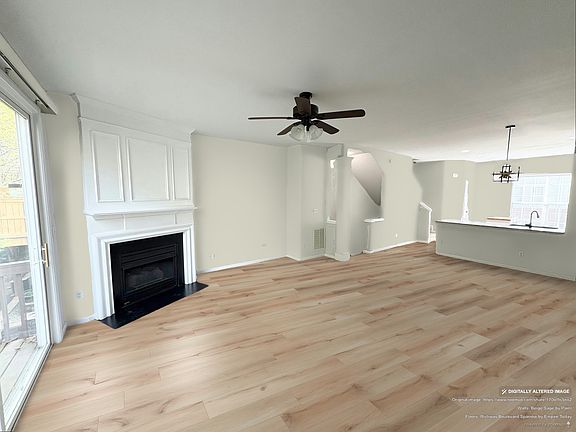 2nd image of 4906 Wyatt Brook Way