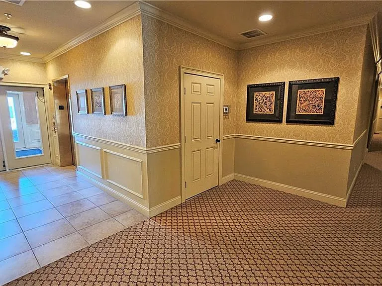 105 Canter Ct — Photo 22