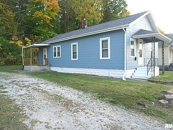 2nd image of 192 17th Ave