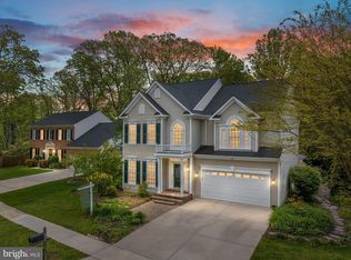 55 Taras Trl, Severna Park, MD 21146