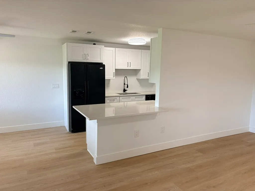 2 bed, 1110 sqft, $1,950 — Photo 3