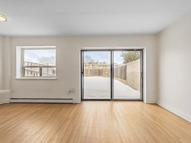 2 Clement Rd #11-31 — Photo 6