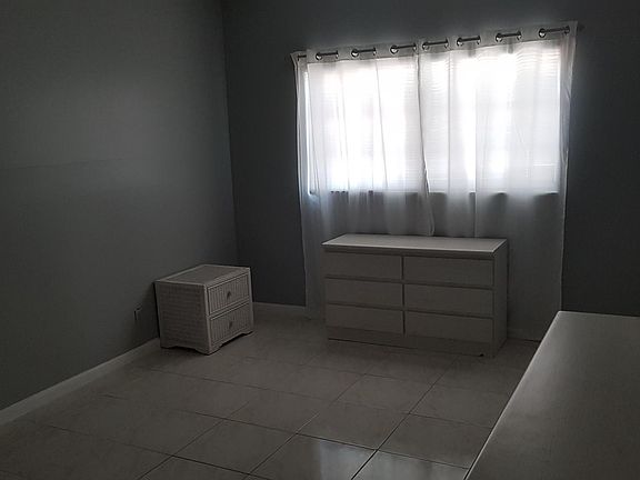 2nd image of 2200 E Hallandale Beach Blvd APT 101