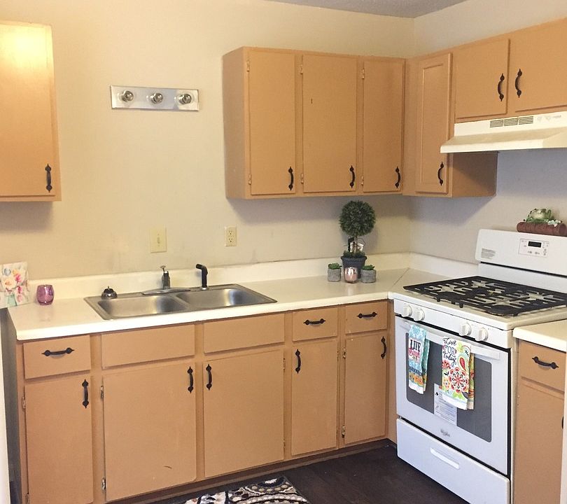 1st image of 803 E Davidson Ave APT 4