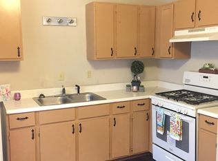 803 E Davidson Ave APT 4, Gastonia, NC 28054