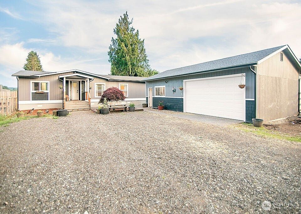 1st image of 11845 School Land Road SW