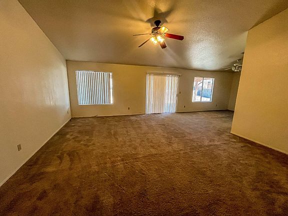 3rd image of 9558 E Dunnigan Dr