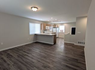 301 N 5th Ave #1A, Brighton, CO 80601