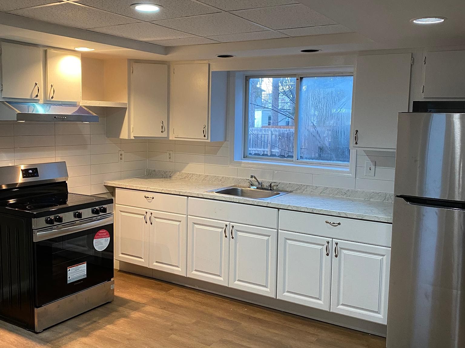 6 Westmoreland Rd 1, Whitesboro, NY 13492 Zillow