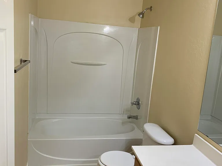 3040 W Cavalry Dr — Photo 13