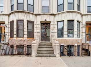 107 W 117th St, New York, NY
