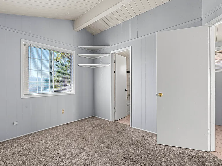 5618 Riley St — Photo 23