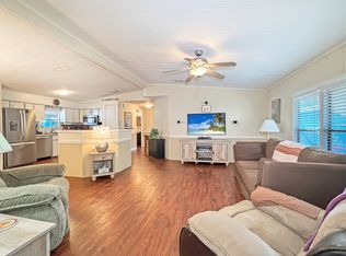 21 Salut Ct, Fort Myers, FL 33912