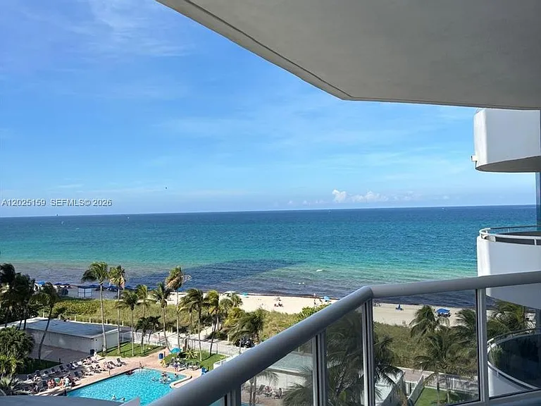 6301 Collins Ave #908 — Photo 15