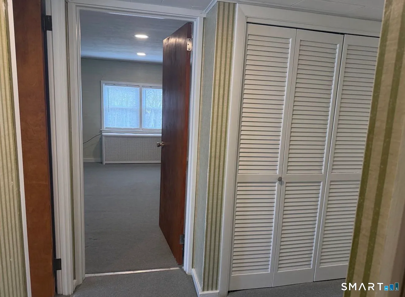 1 bed, 1.0 bath, 1000 sqft, $1,500 — Photo 2