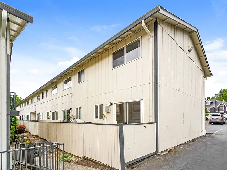 Cedar Mill Apartments — Photo 56