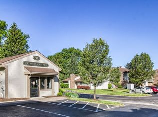 Hidden Creek, Rochester, NY 14609