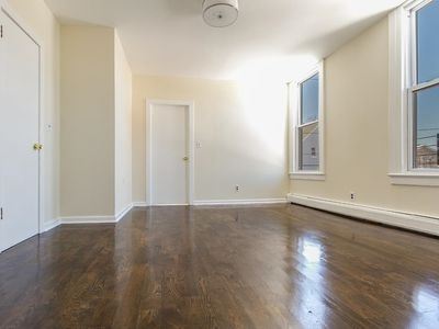 148 South St, Jersey City, NJ, 07307