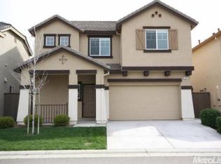 1547 Grey Bunny Dr, Roseville, CA