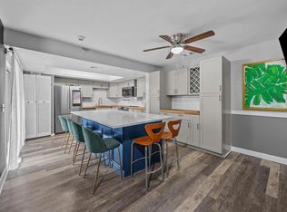 1520 Shaker Cir, Wellington, FL 33414