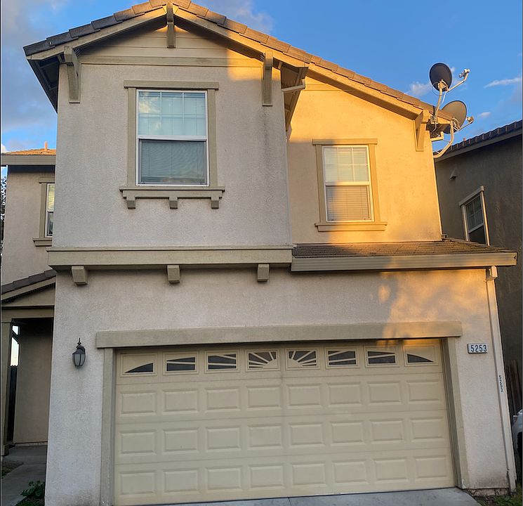 1st image of 5253 Vesta Cir