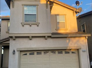 5253 Vesta Cir, Stockton, CA 95219