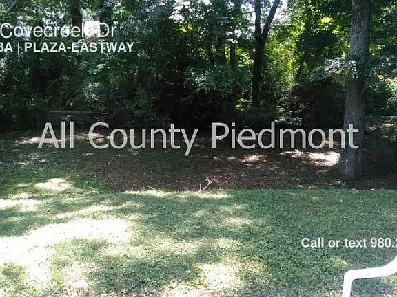 5th image of 6546 Covecreek Dr