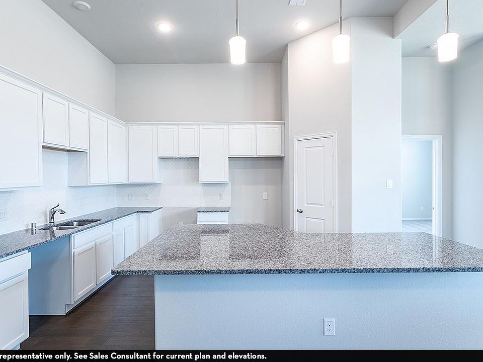 Whitman Plan, Columbia Lakes, West Columbia, TX 77486 Zillow