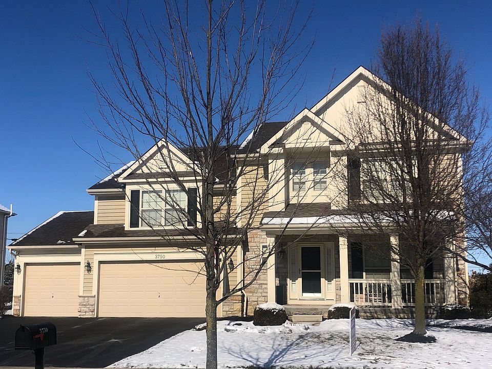 1st image of 3750 Hickory Rock Dr
