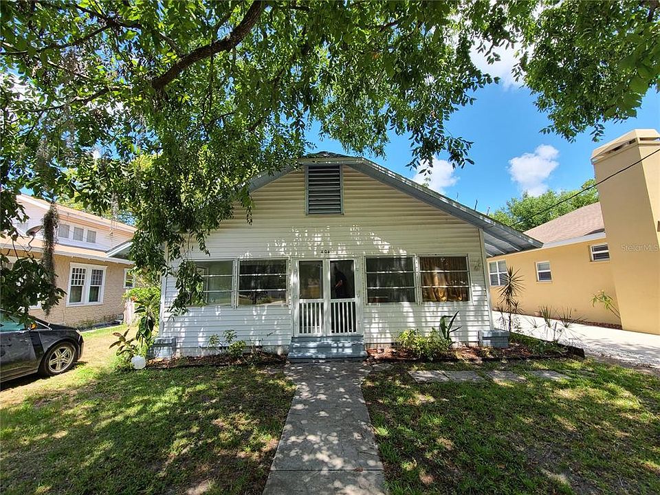 404 Jefferson Ave S, Oldsmar, FL 34677 Zillow