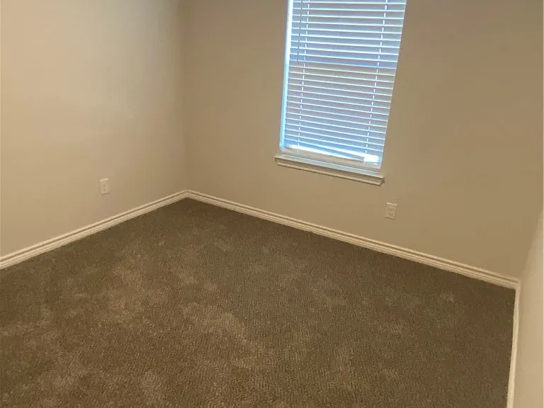 2329 Sky Crest Dr — Photo 16